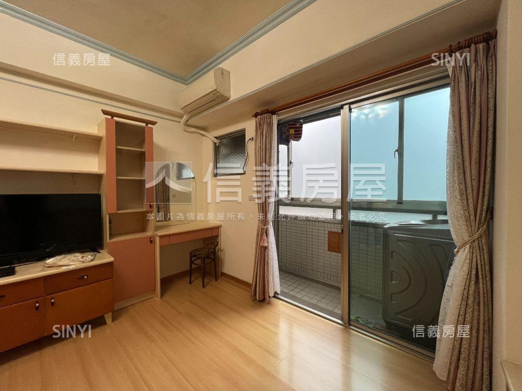 低總價首選次高樓採光佳房屋室內格局與周邊環境