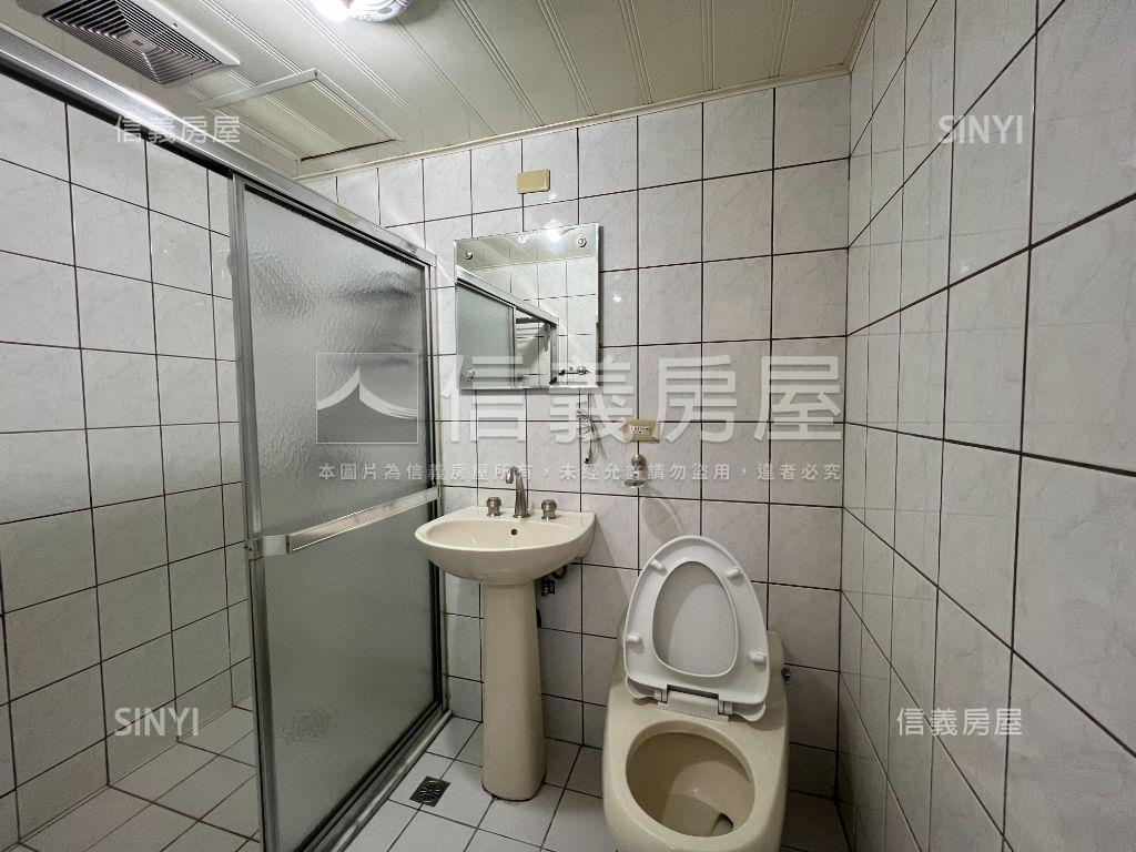 低總價首選次高樓採光佳房屋室內格局與周邊環境