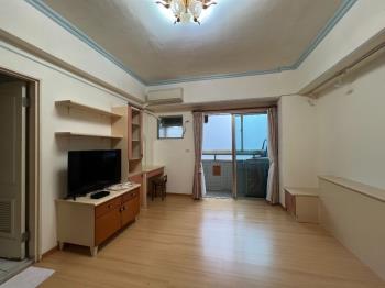 低總價首選次高樓採光佳