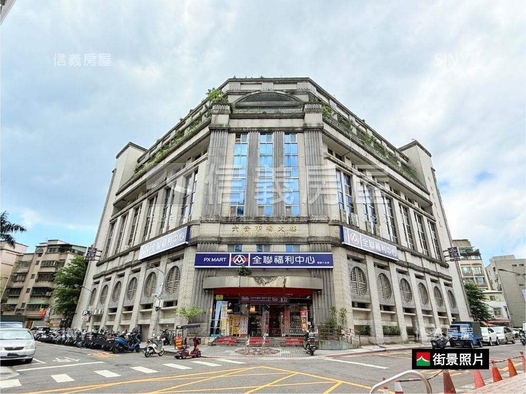 正莊敬路低總價優質店面房屋室內格局與周邊環境