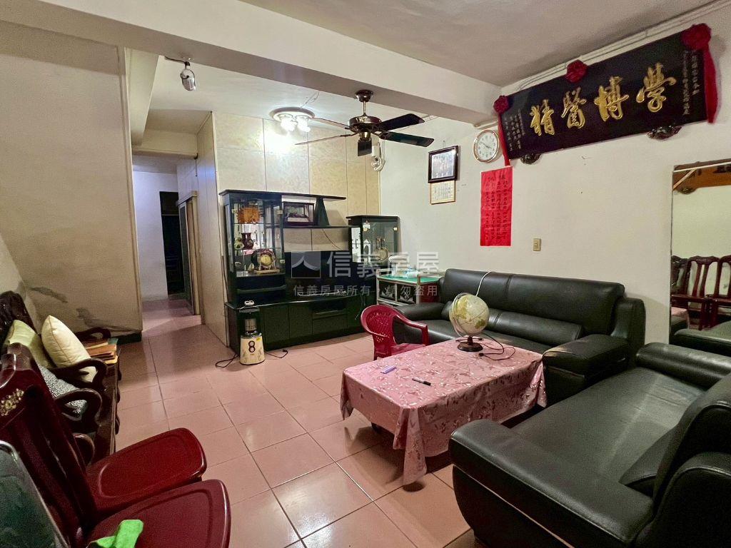 房屋照片