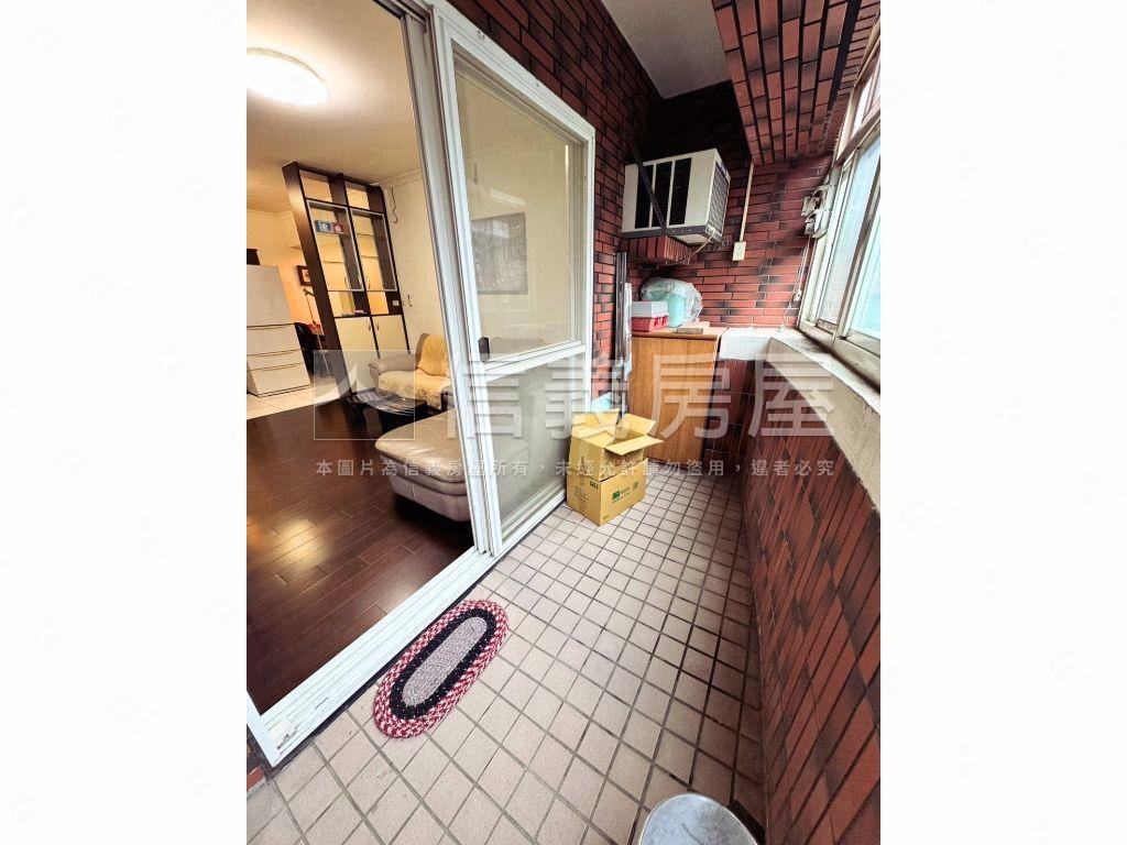 雪梨市書香逸境優質三房房屋室內格局與周邊環境