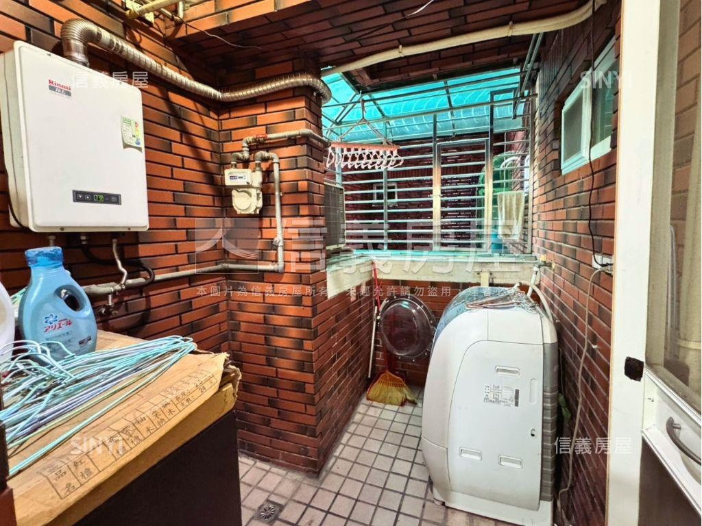 雪梨市書香逸境優質三房房屋室內格局與周邊環境