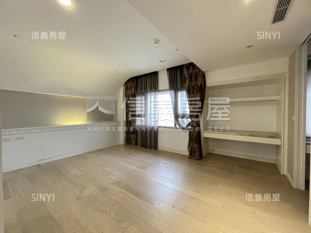 德安家康帝王視野雙併大戶房屋室內格局與周邊環境