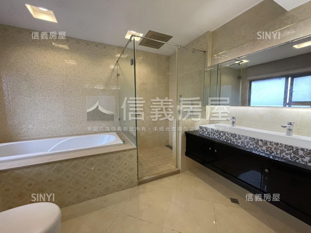 德安家康帝王視野雙併大戶房屋室內格局與周邊環境