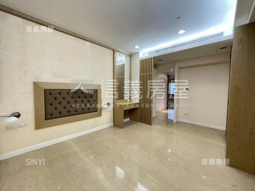 德安家康帝王視野雙併大戶房屋室內格局與周邊環境