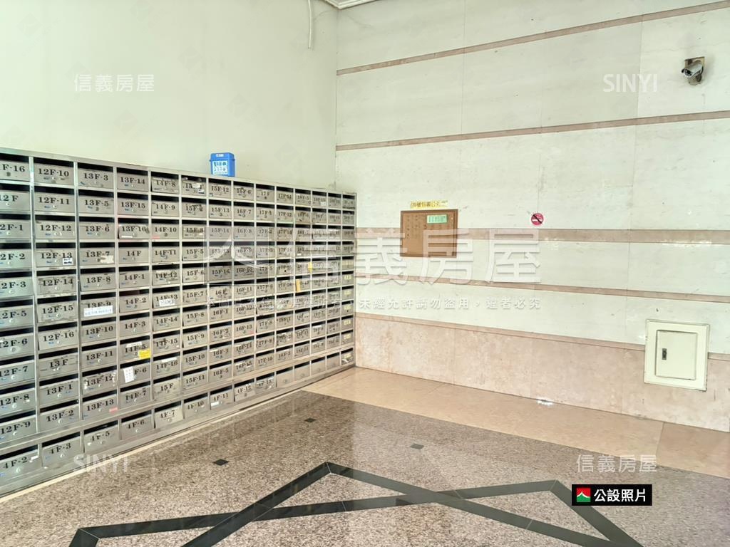 近南紡採光質感裝潢兩房房屋室內格局與周邊環境