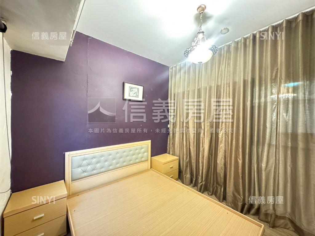 台北公館低總價電梯房屋室內格局與周邊環境