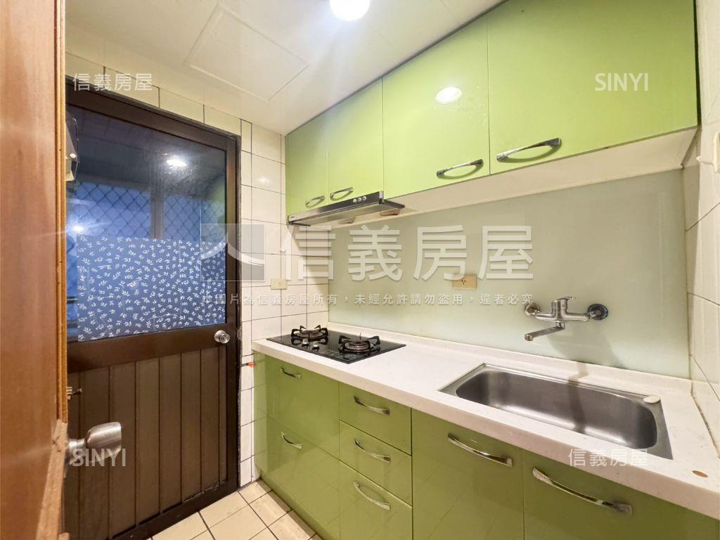 台北公館低總價電梯房屋室內格局與周邊環境