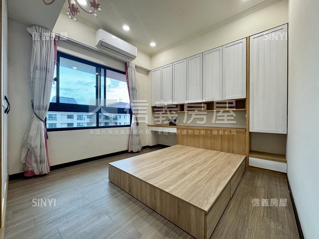 水交社高樓精緻平車美屋房屋室內格局與周邊環境