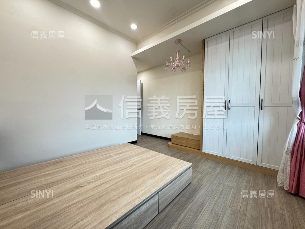水交社高樓精緻平車美屋房屋室內格局與周邊環境
