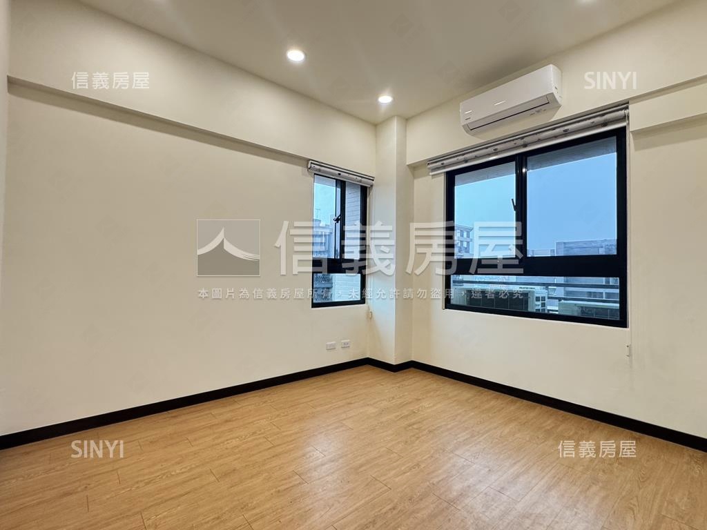 水交社高樓精緻平車美屋房屋室內格局與周邊環境