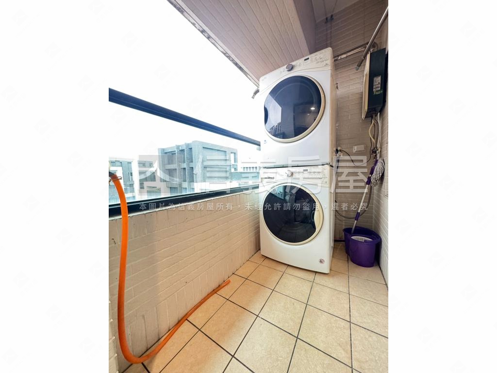 水交社高樓精緻平車美屋房屋室內格局與周邊環境