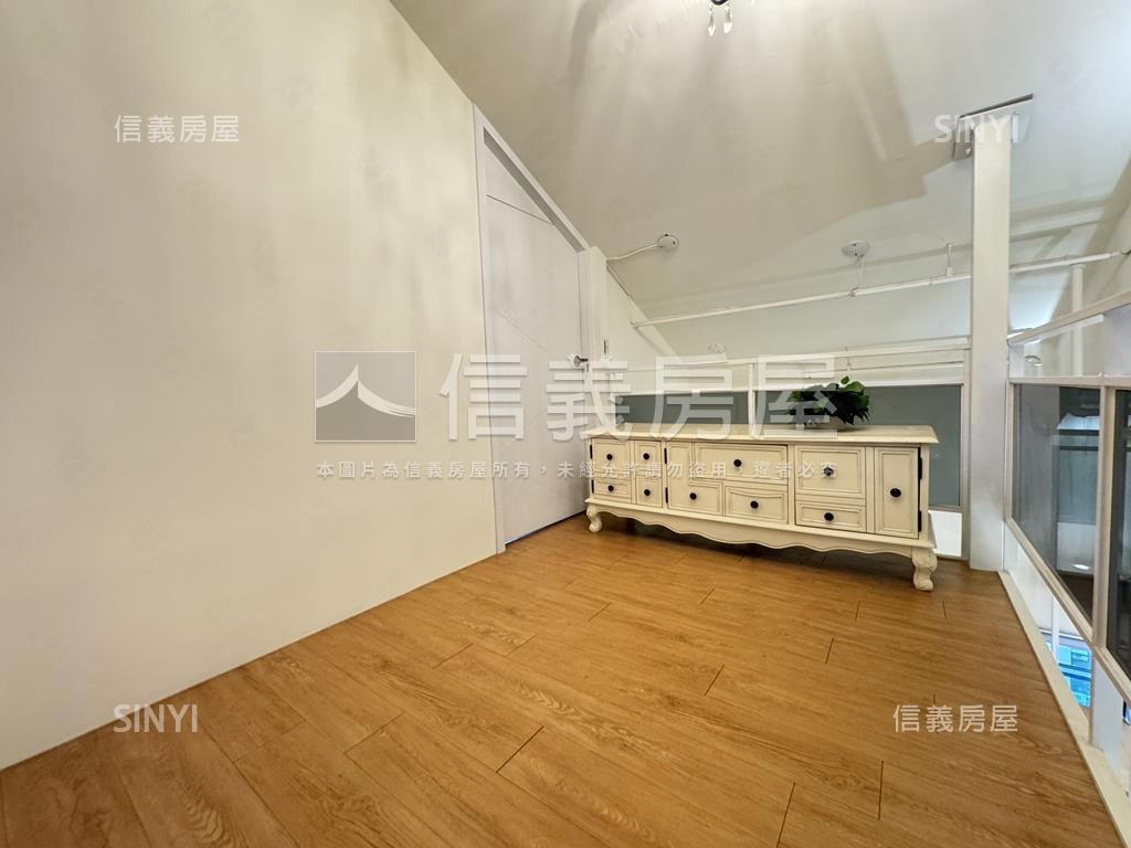 水交社高樓精緻平車美屋房屋室內格局與周邊環境