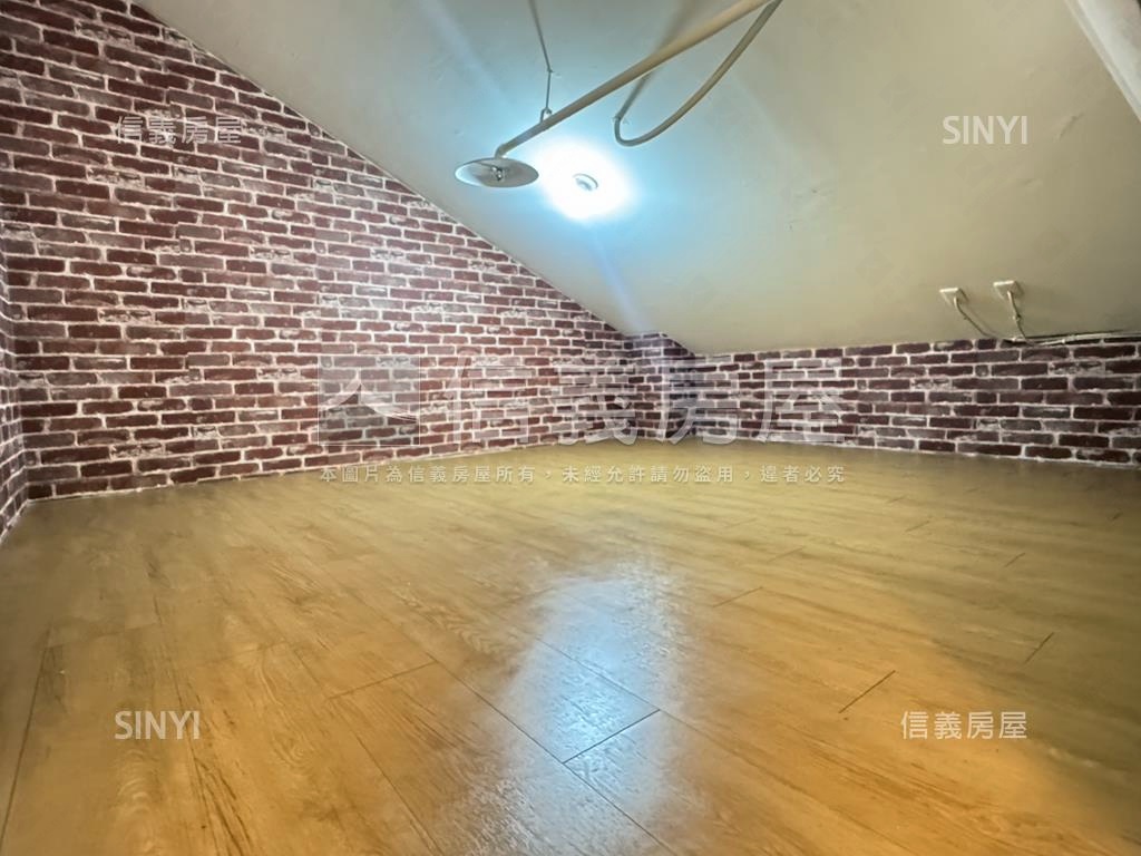 水交社高樓精緻平車美屋房屋室內格局與周邊環境