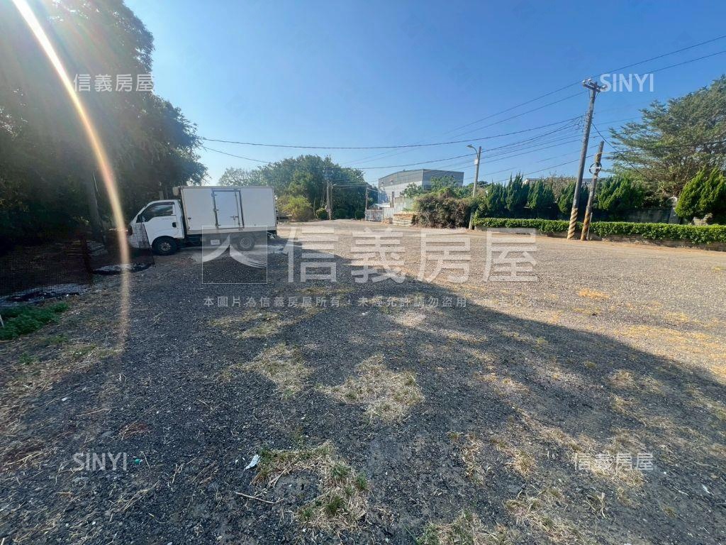 蘆竹靜巷土地房屋室內格局與周邊環境
