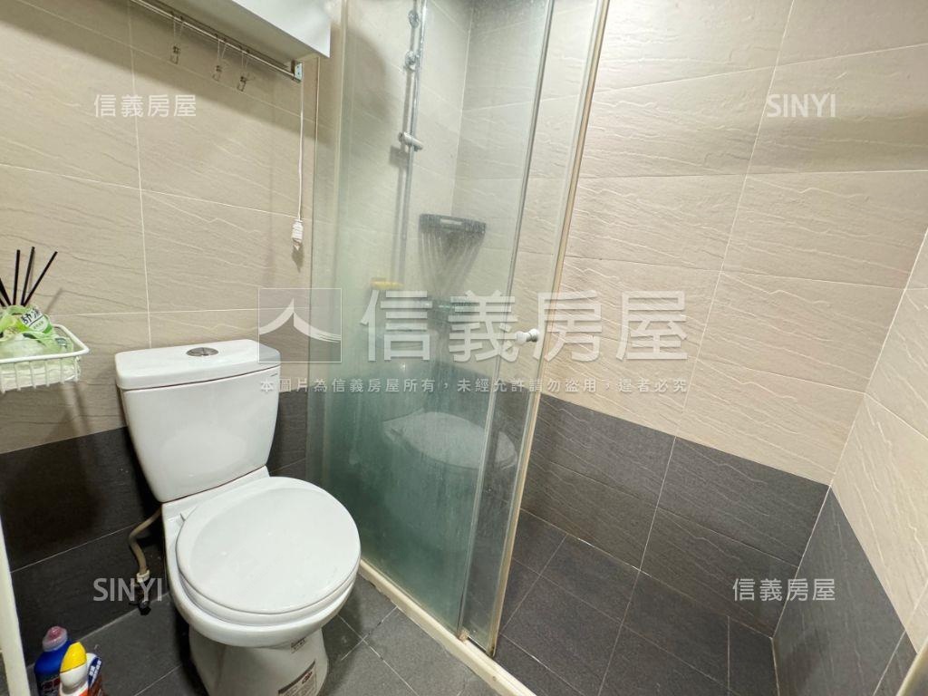 稀有樹海小資溫馨美屋房屋室內格局與周邊環境
