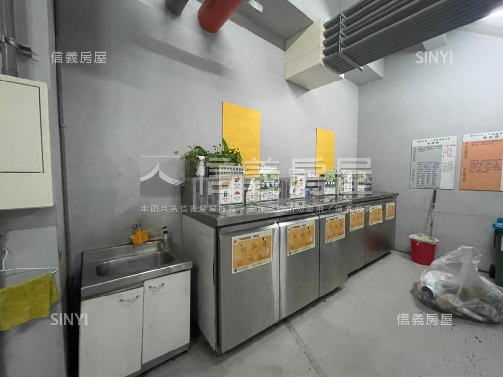 近豐德公園溫馨兩房車位房屋室內格局與周邊環境