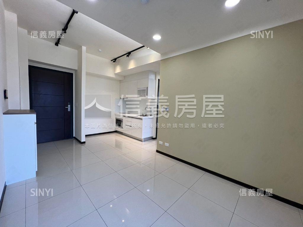 可看達麗Ｊ１２二房二衛房屋室內格局與周邊環境