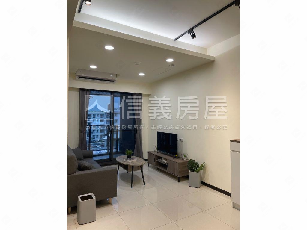 可看達麗Ｊ１２二房二衛房屋室內格局與周邊環境