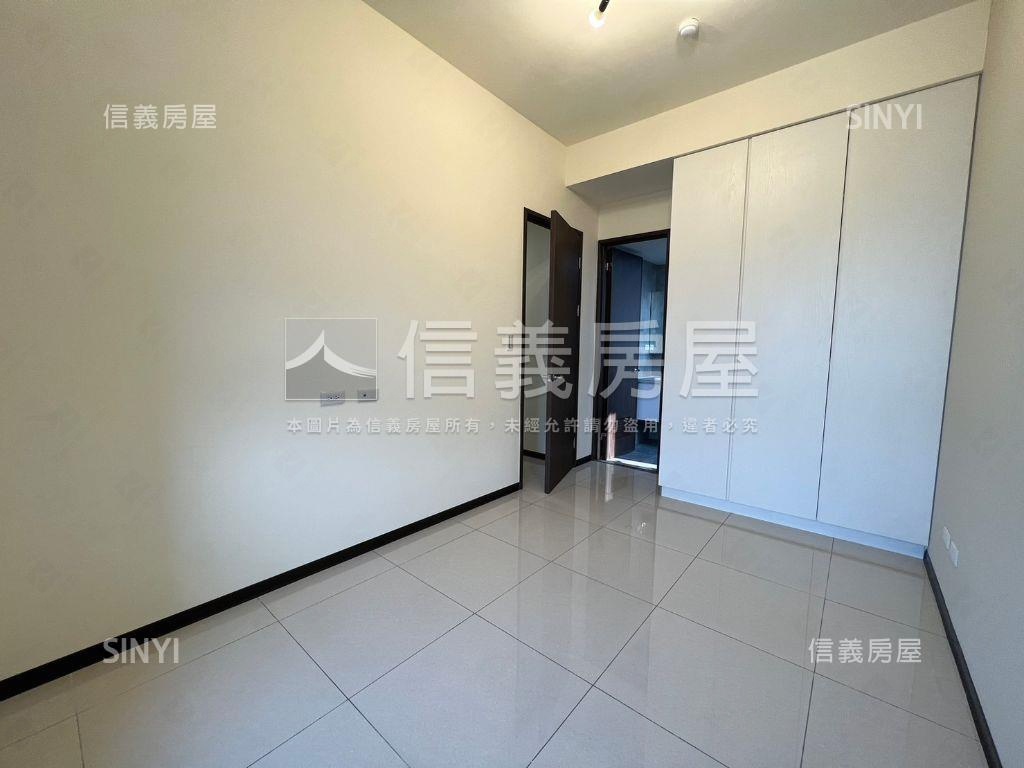 可看達麗Ｊ１２二房二衛房屋室內格局與周邊環境