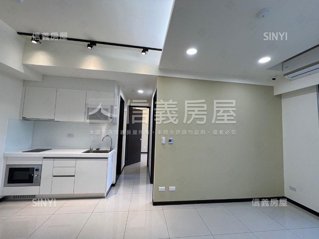 可看達麗Ｊ１２二房二衛房屋室內格局與周邊環境