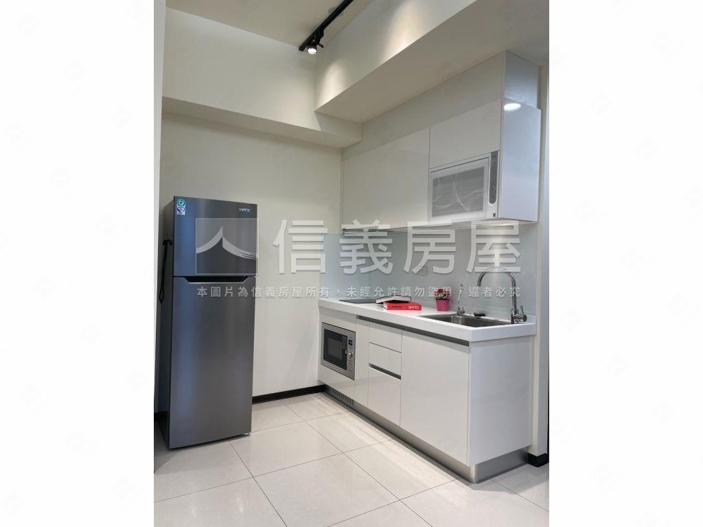 可看達麗Ｊ１２二房二衛房屋室內格局與周邊環境