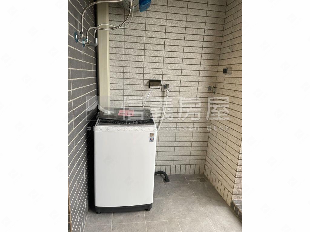 可看達麗Ｊ１２二房二衛房屋室內格局與周邊環境