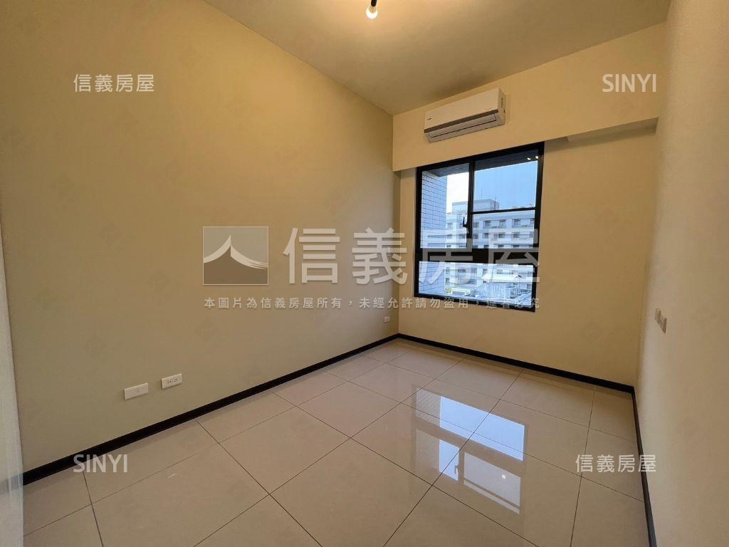 可看達麗Ｊ１２二房二衛房屋室內格局與周邊環境