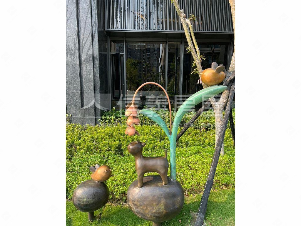 可看達麗Ｊ１２二房二衛房屋室內格局與周邊環境