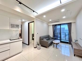 可看達麗Ｊ１２二房二衛