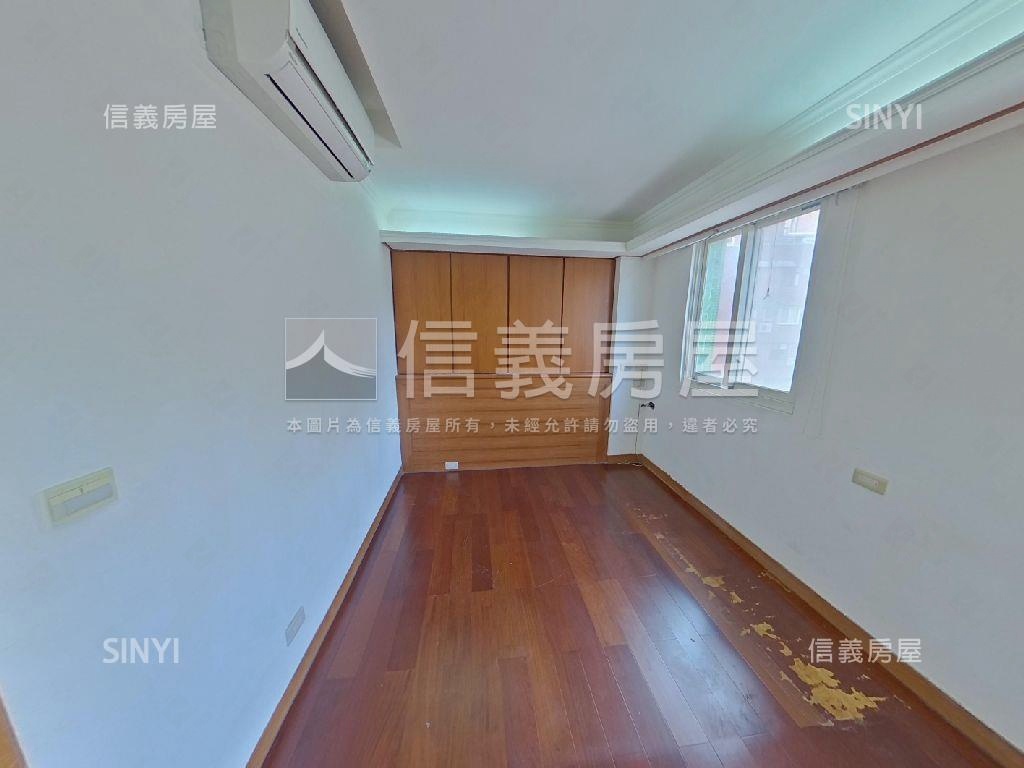 國館有管理大面寬採光高樓房屋室內格局與周邊環境