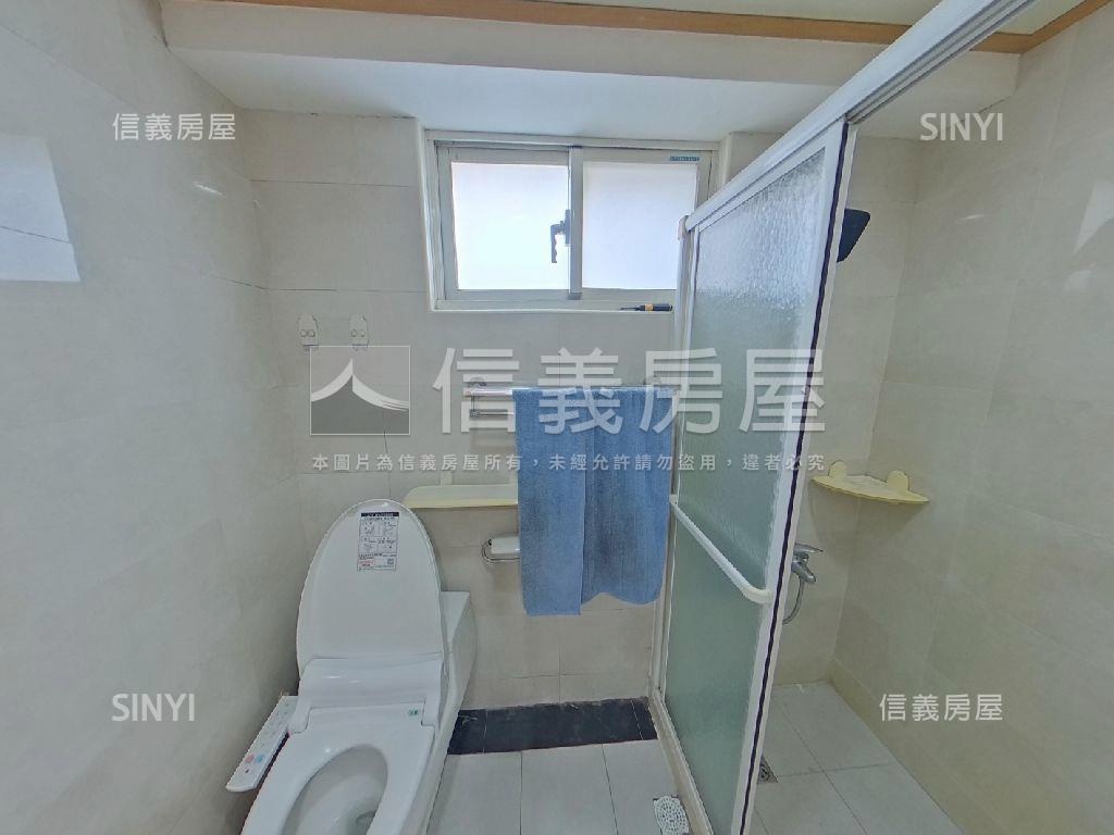 國館有管理大面寬採光高樓房屋室內格局與周邊環境