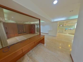 國館有管理大面寬採光高樓