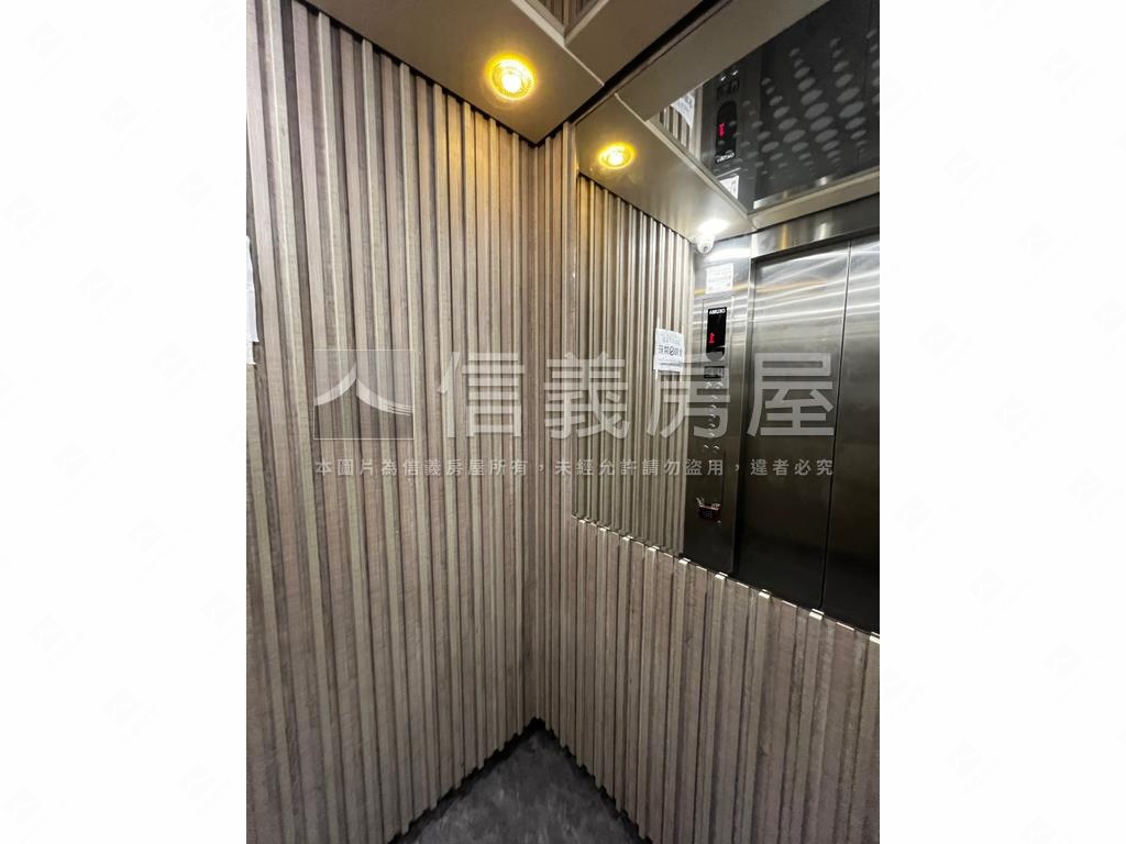 近花蓮車站精華地段透天房屋室內格局與周邊環境