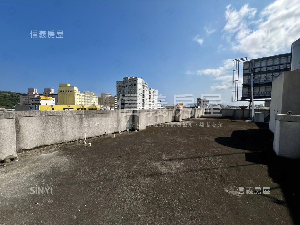 近花蓮車站精華地段透天房屋室內格局與周邊環境