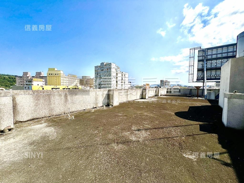 近花蓮車站精華地段透天房屋室內格局與周邊環境