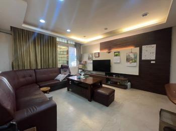 中壢車站前電梯透店