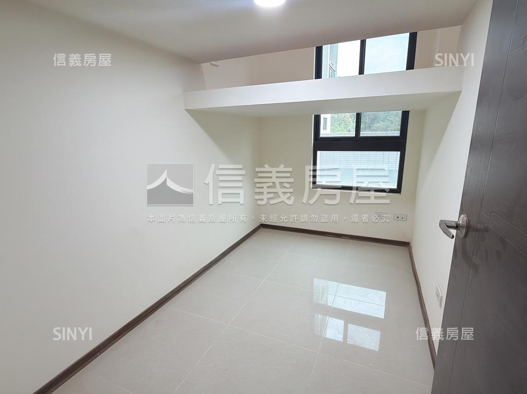 里山鑽全新裝潢大空間房屋室內格局與周邊環境