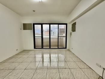 高樓方正採光電梯３房