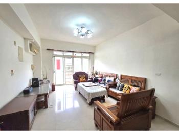 光華街稀有電梯四房