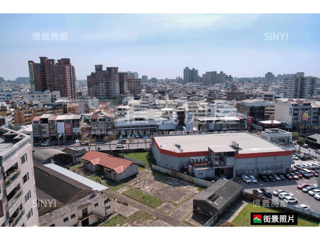 國泰上品硯朝南景觀宅房屋室內格局與周邊環境