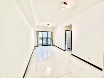 近高鐵美兩房平車位大露臺