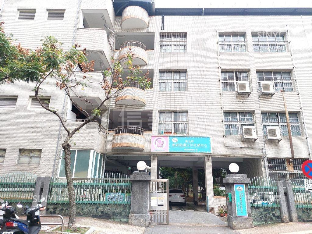 德傳天下大型商場金店房屋室內格局與周邊環境