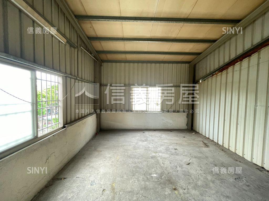 瑞隆三面採光十米正街透店房屋室內格局與周邊環境