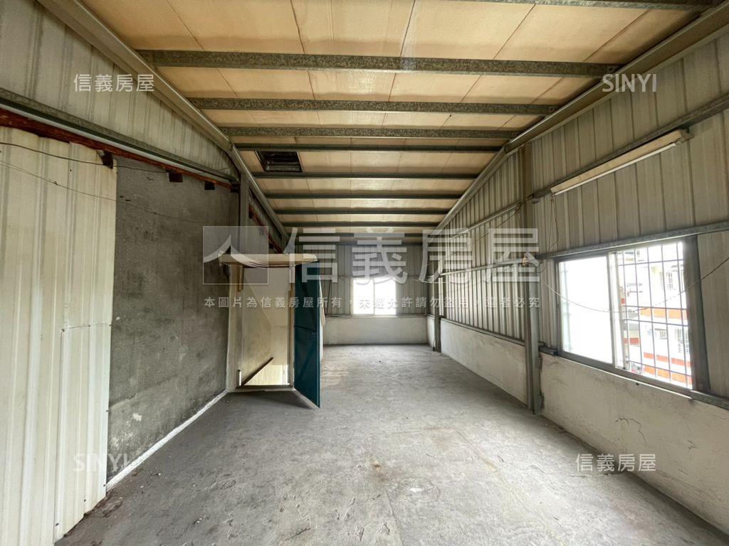 瑞隆三面採光十米正街透店房屋室內格局與周邊環境