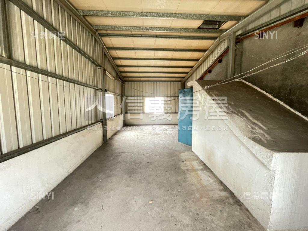 瑞隆三面採光十米正街透店房屋室內格局與周邊環境