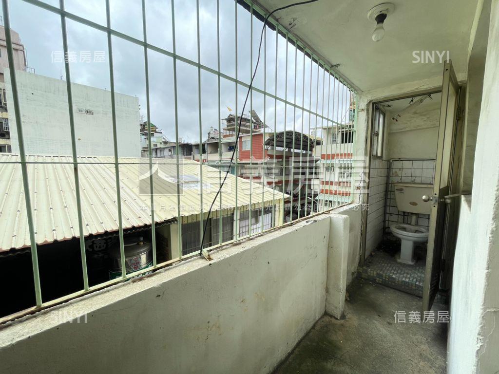 瑞隆三面採光十米正街透店房屋室內格局與周邊環境