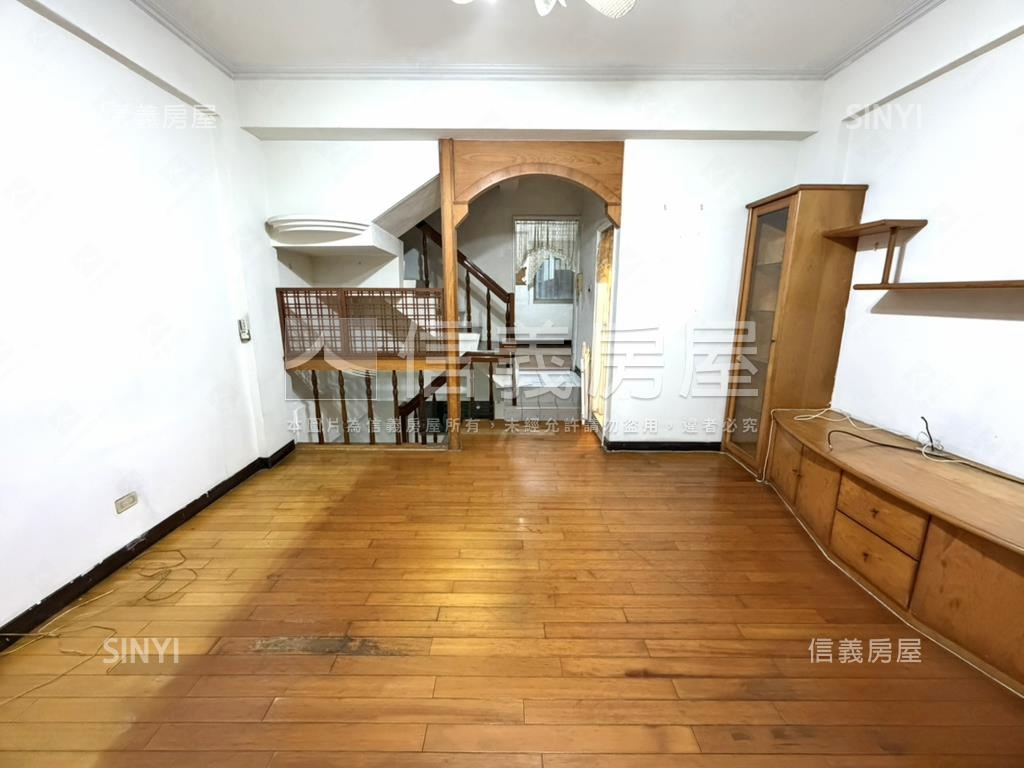 近大元國小社區美透天房屋室內格局與周邊環境