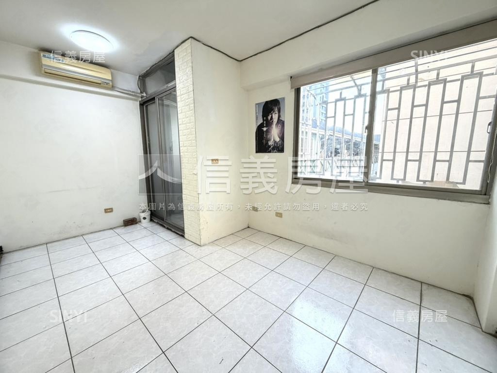 近大元國小社區美透天房屋室內格局與周邊環境